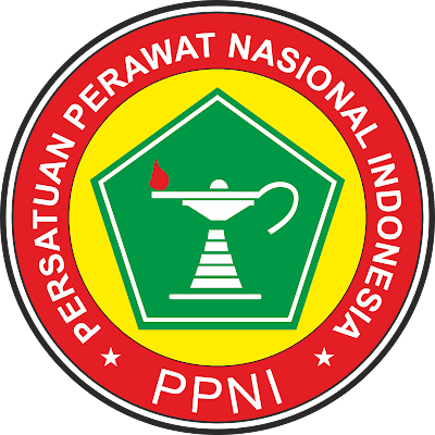 Website Pemerintah Persatuan Perawat Nasional Indonesia Kabupaten Aceh Timur